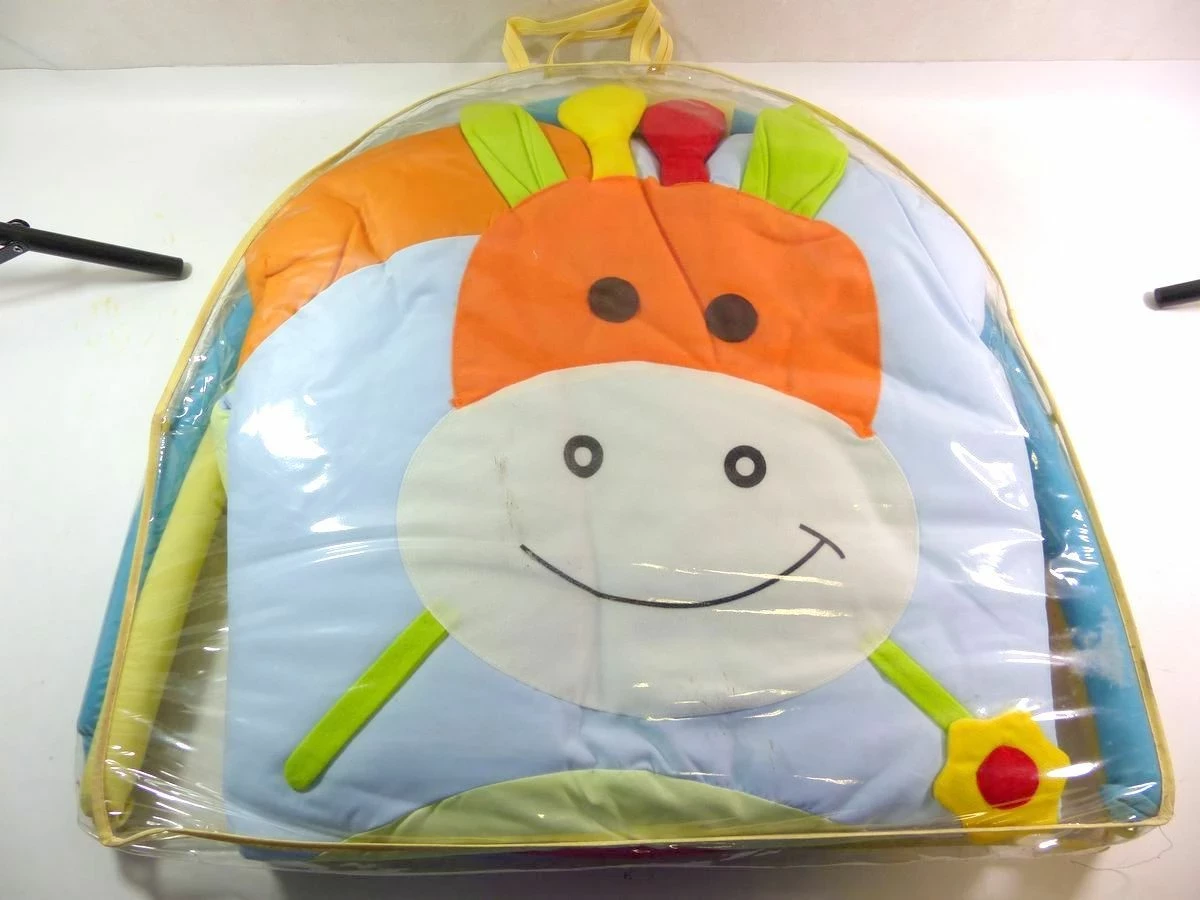 mata-edukacyjna-dla-dzieci-stan-11323-238058