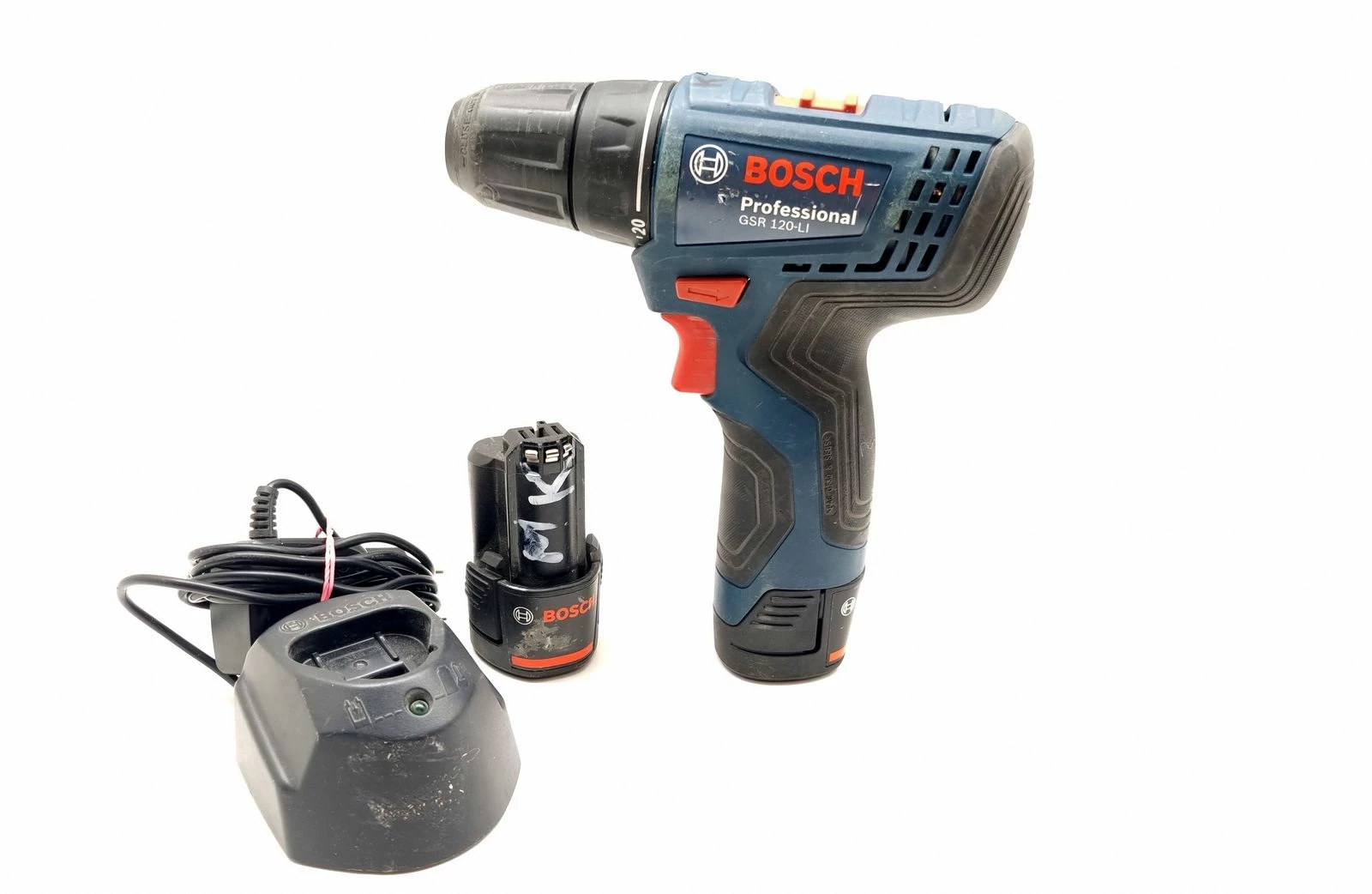 wkretarka-bosch-gsr-120-li-ladowarka-akumulator-dworcowa-15-inowroclaw