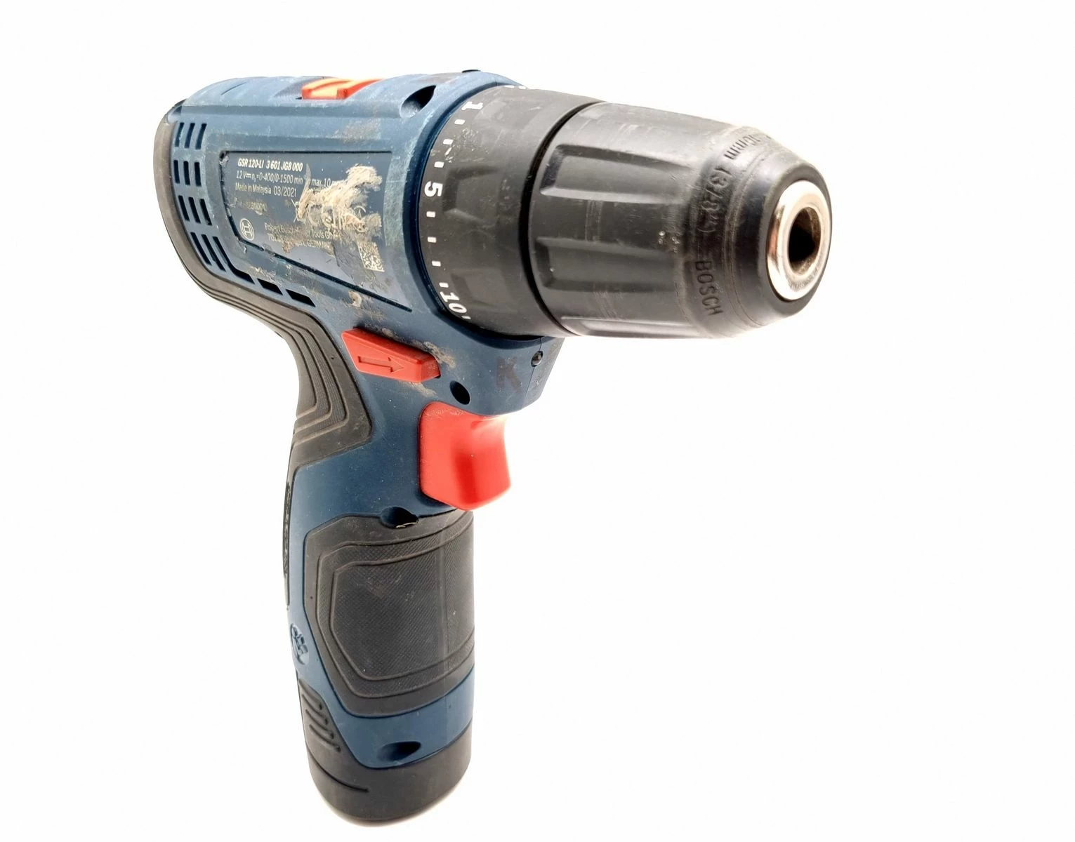 wkretarka-bosch-gsr-120-li-ladowarka-akumulator-napiecie-v-12-v