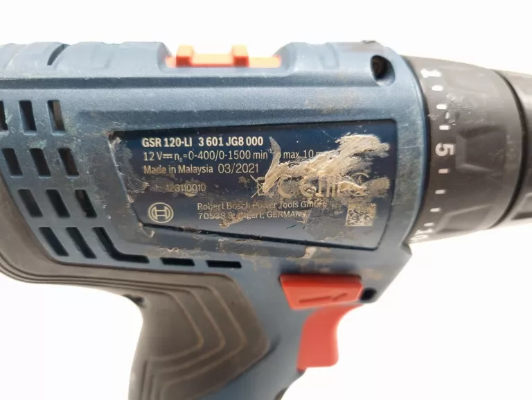 wkretarka-bosch-gsr-120-li-ladowarka-akumulator-rodzaj-silnika-silnik-szczotkowy