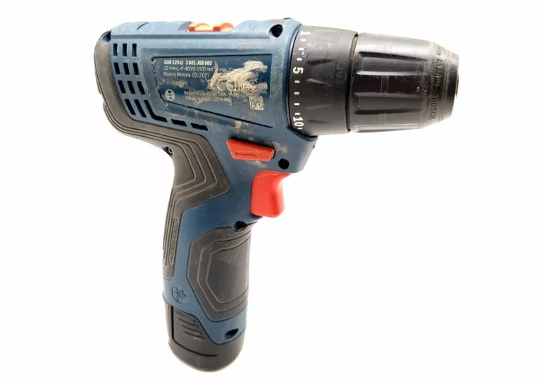 wkretarka-bosch-gsr-120-li-ladowarka-akumulator-zasilanie-akumulatorowe