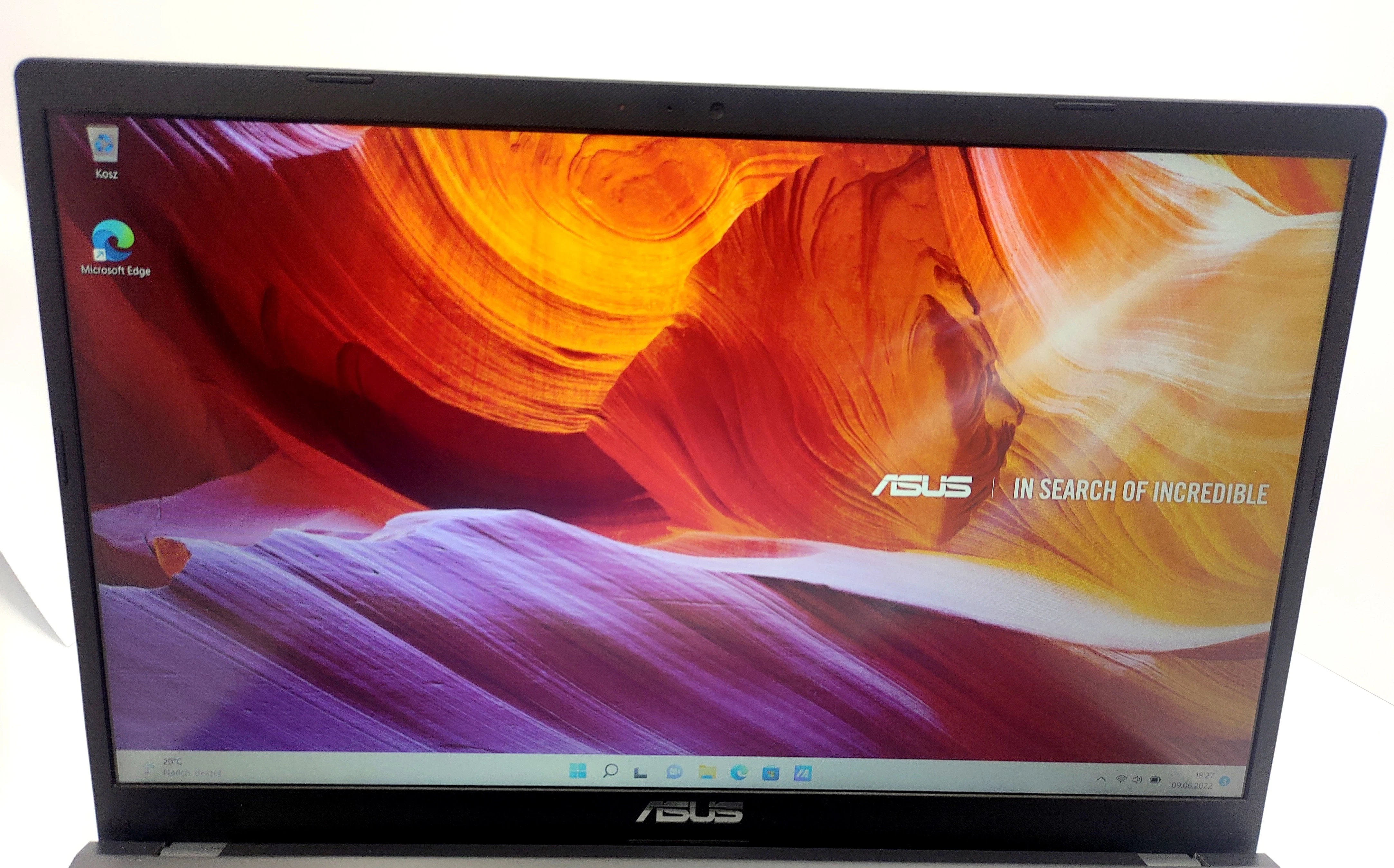 laptop-asus-x509ja-ej270t-gwarancja-rozdzielczosc-px-1920-x-1080