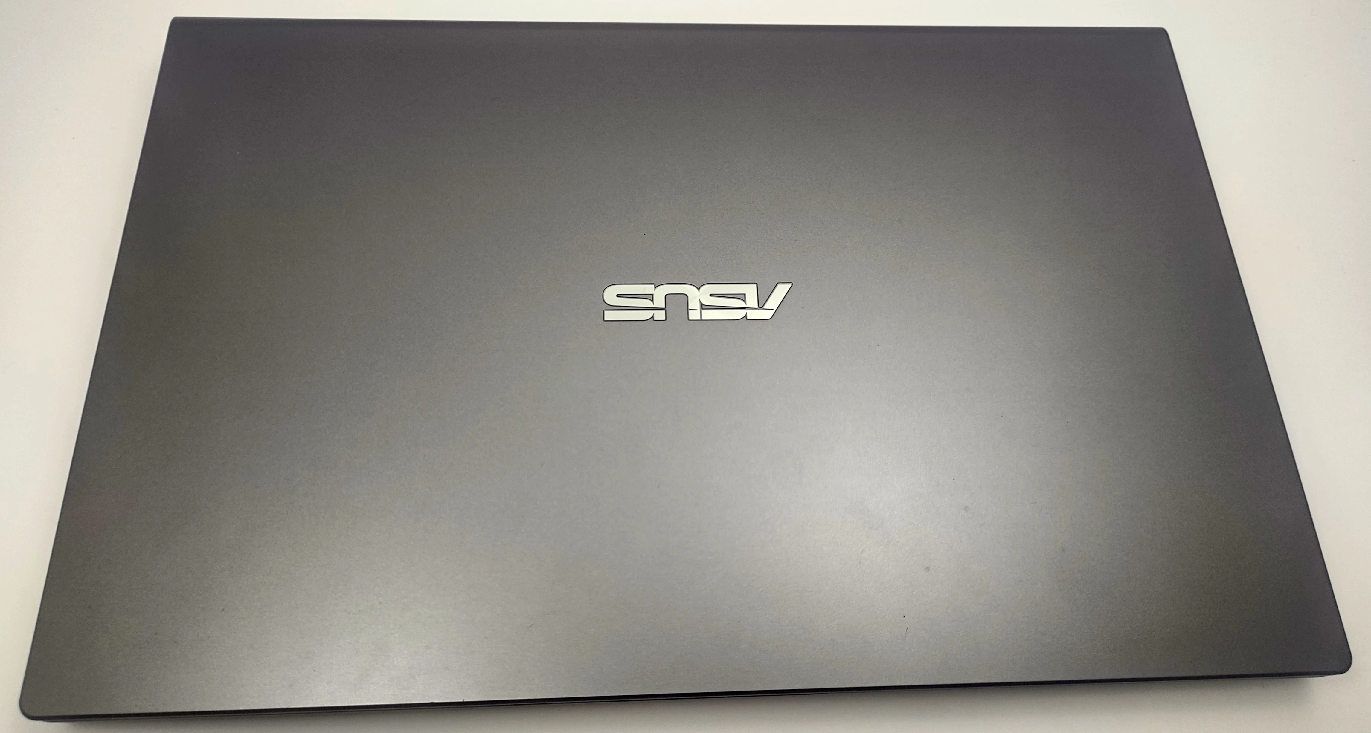 laptop-asus-x509ja-ej270t-gwarancja-przekatna-ekranu-156