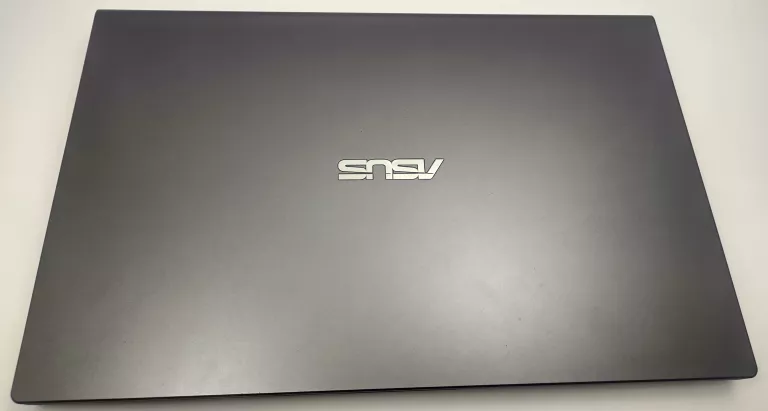 laptop-asus-x509ja-ej270t-gwarancja-przekatna-ekranu-156