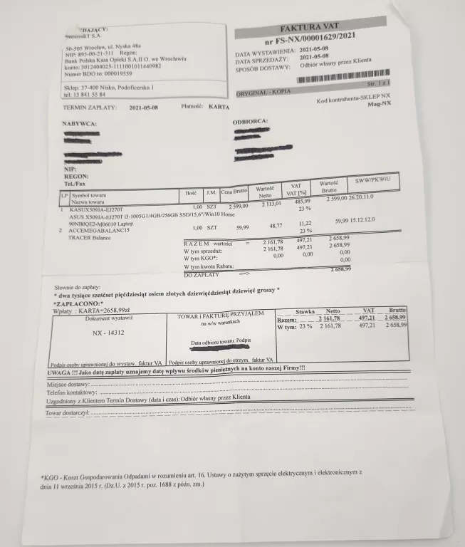 laptop-asus-x509ja-ej270t-gwarancja-stan-uzywany