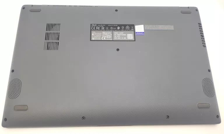 laptop-asus-x509ja-ej270t-gwarancja-seria-procesora-intel-core-i3