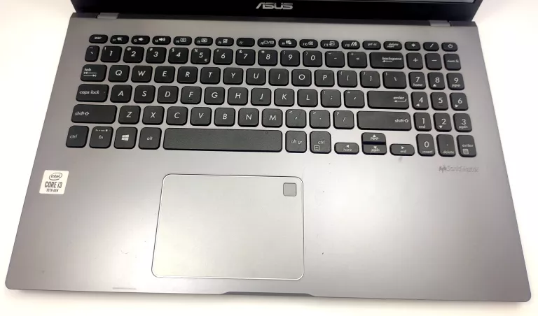 laptop-asus-x509ja-ej270t-gwarancja-kod-producenta-x509ja-ej270t