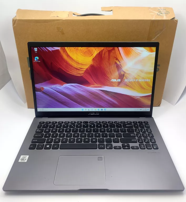 laptop-asus-x509ja-ej270t-gwarancja-wolnosci-2-nisko