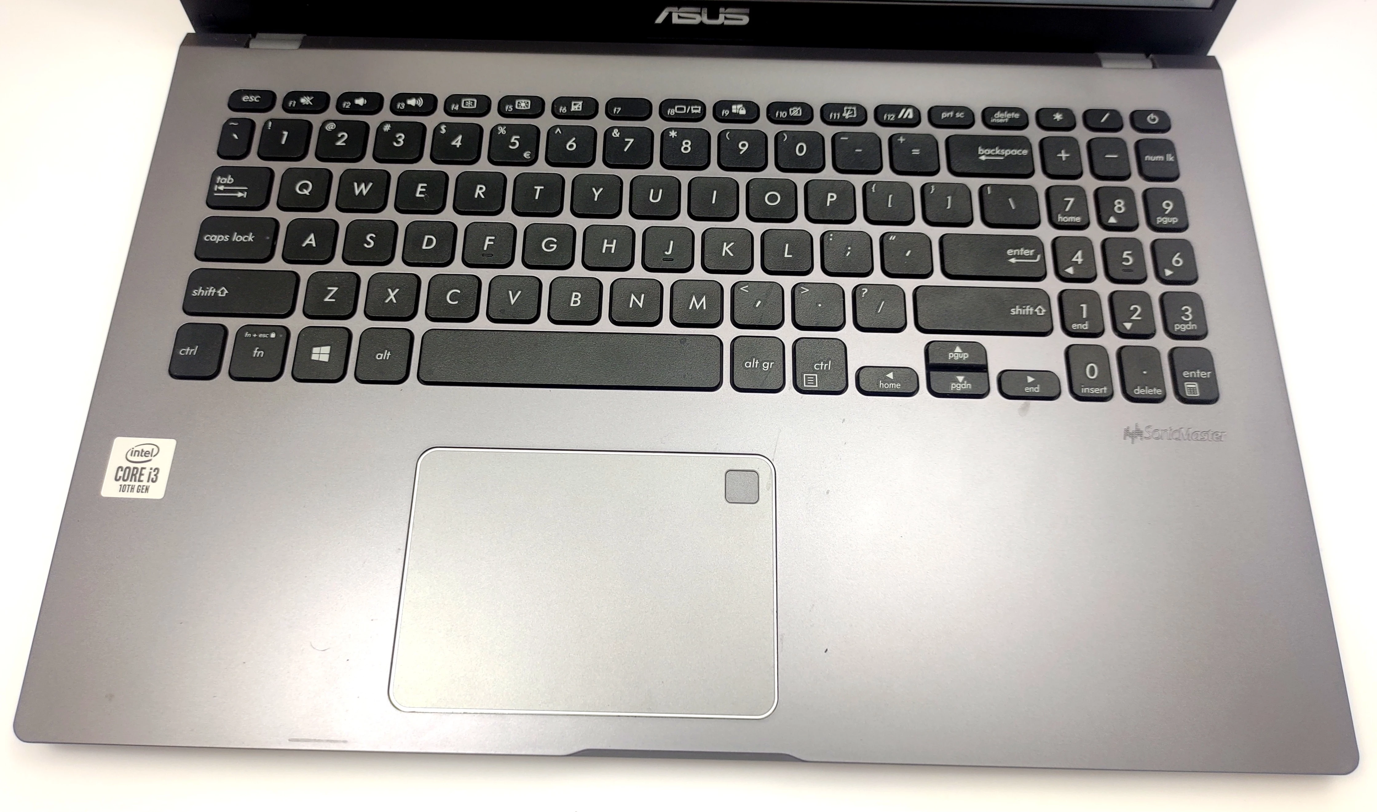 laptop-asus-x509ja-ej270t-gwarancja-kod-producenta-x509ja-ej270t