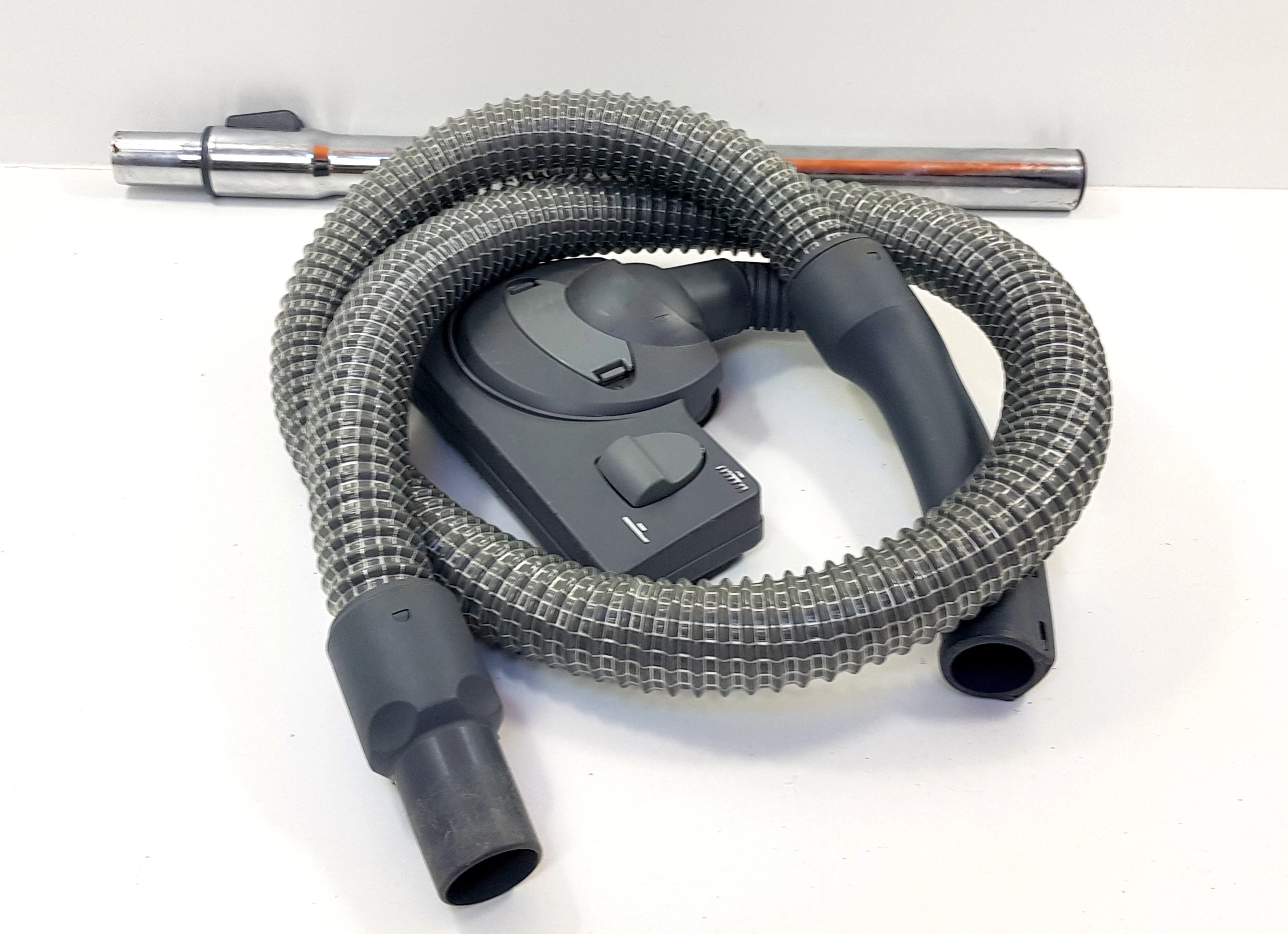 odkurzacz-zelmer-meteor-ii-kod-producenta-4000p02ek