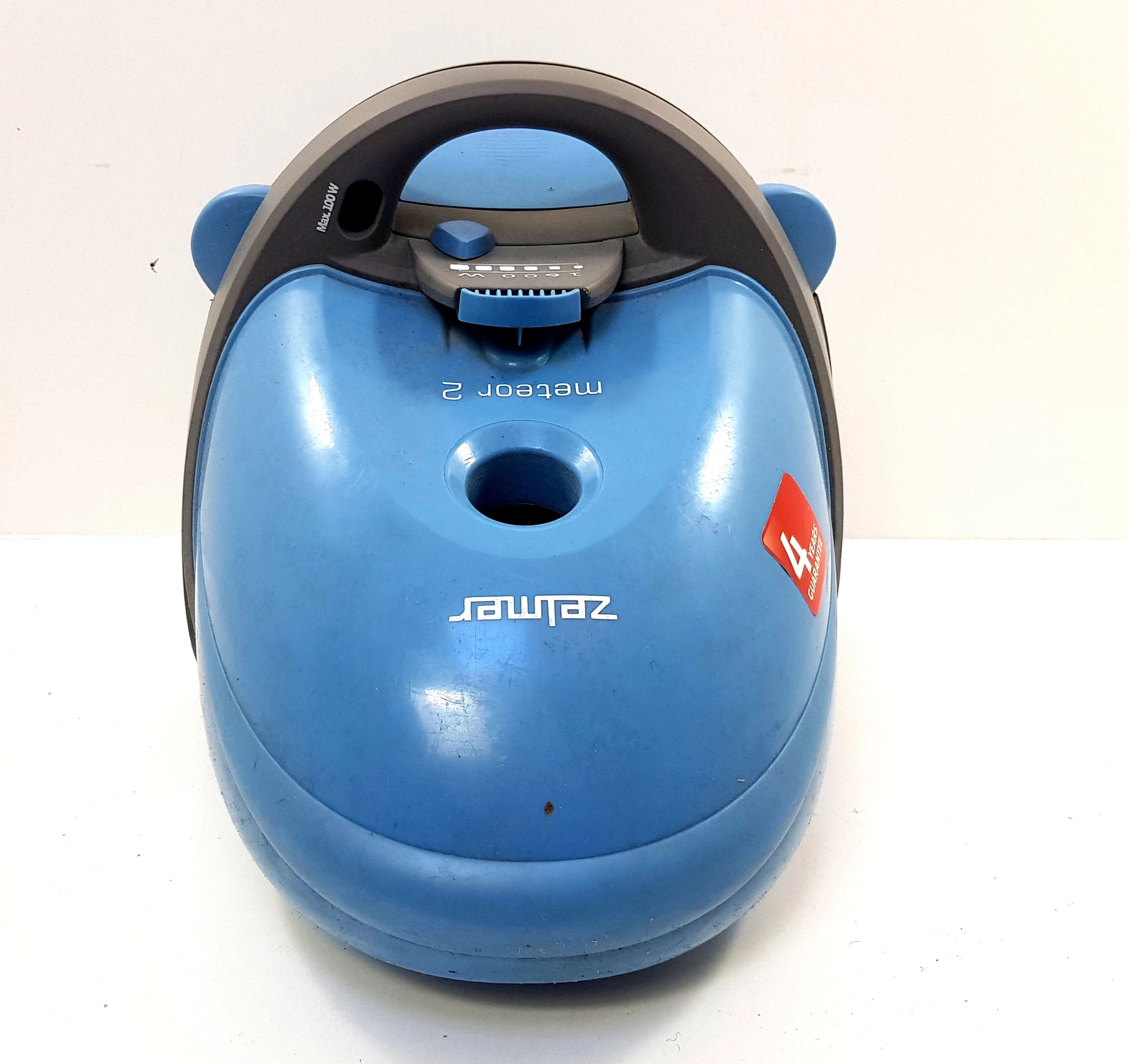 odkurzacz-zelmer-meteor-ii-rodzaj-odkurzacza-workowy