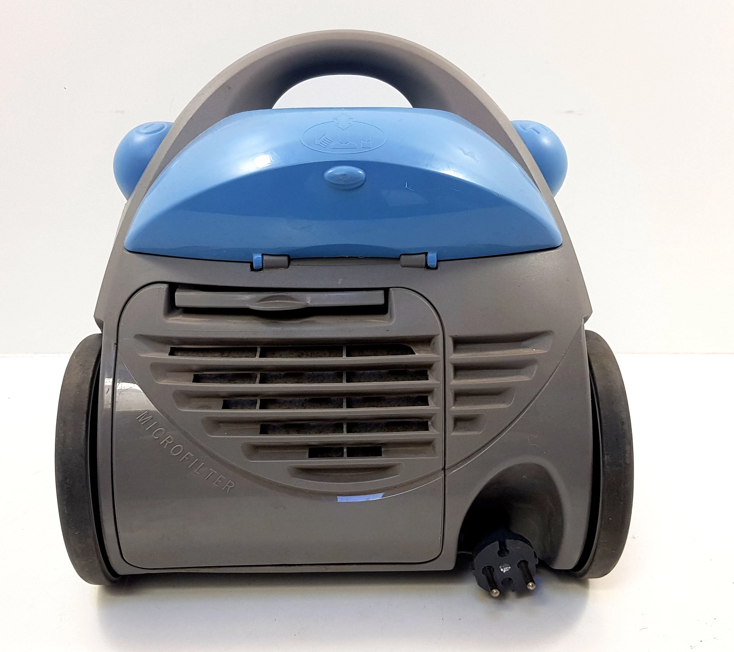 odkurzacz-zelmer-meteor-ii-kolor-dominujacy-niebieski