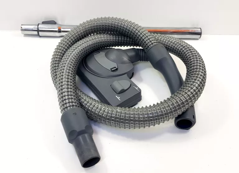 odkurzacz-zelmer-meteor-ii-kod-producenta-4000p02ek