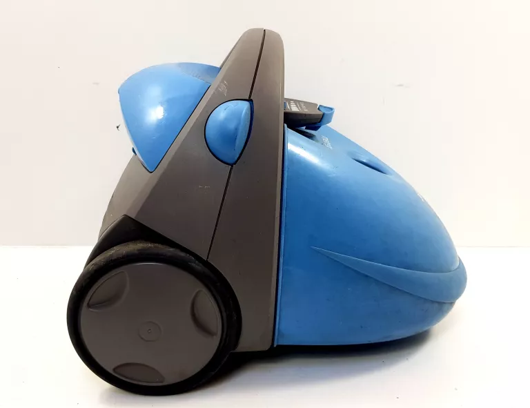 odkurzacz-zelmer-meteor-ii-marka-zelmer