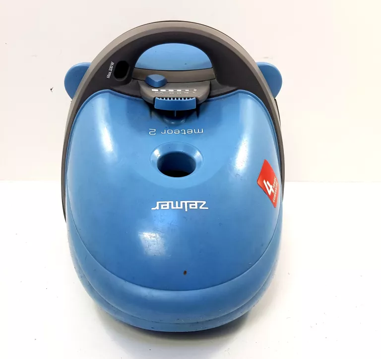 odkurzacz-zelmer-meteor-ii-rodzaj-odkurzacza-workowy