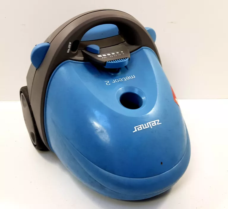 odkurzacz-zelmer-meteor-ii-stan-uzywany