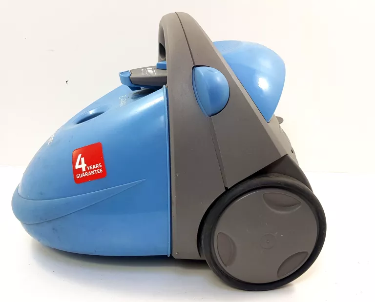 odkurzacz-zelmer-meteor-ii-moc-1600