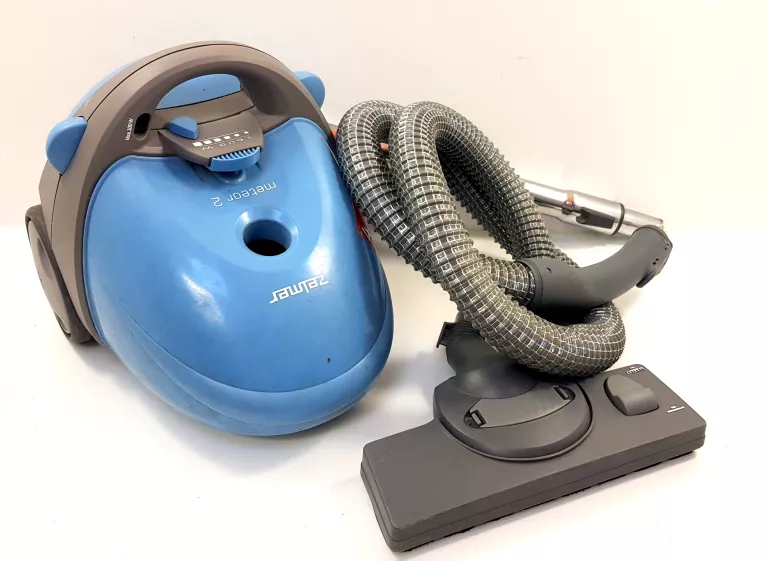 odkurzacz-zelmer-meteor-ii-jana-pawla-ii-41a-warszawa