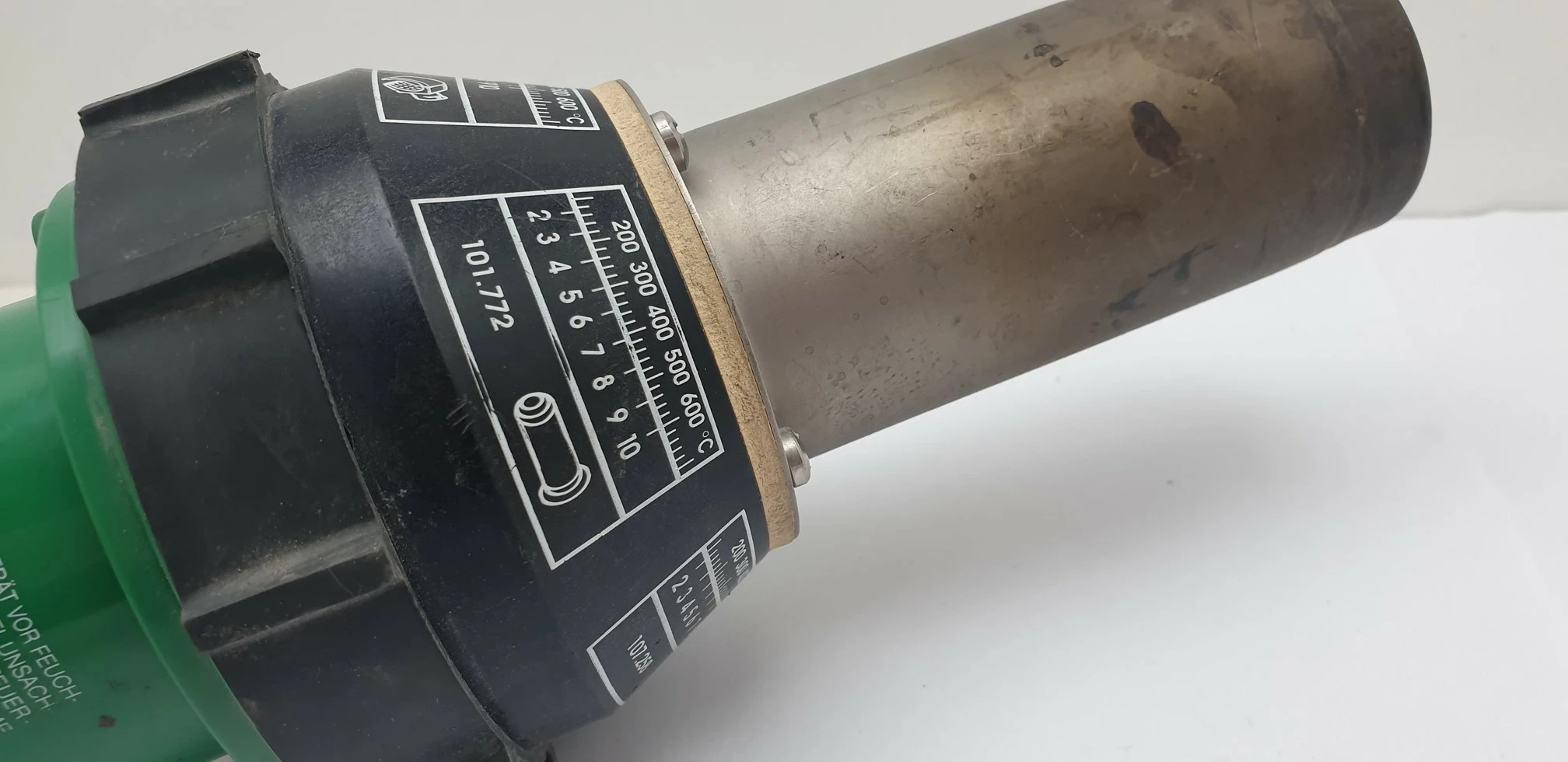 zgrzewarka-leister-ch-6060-maksymalna-moc-3400