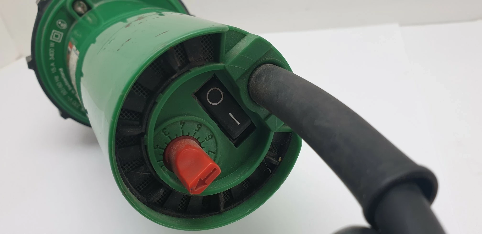 zgrzewarka-leister-ch-6060-kod-producenta-ch-6060