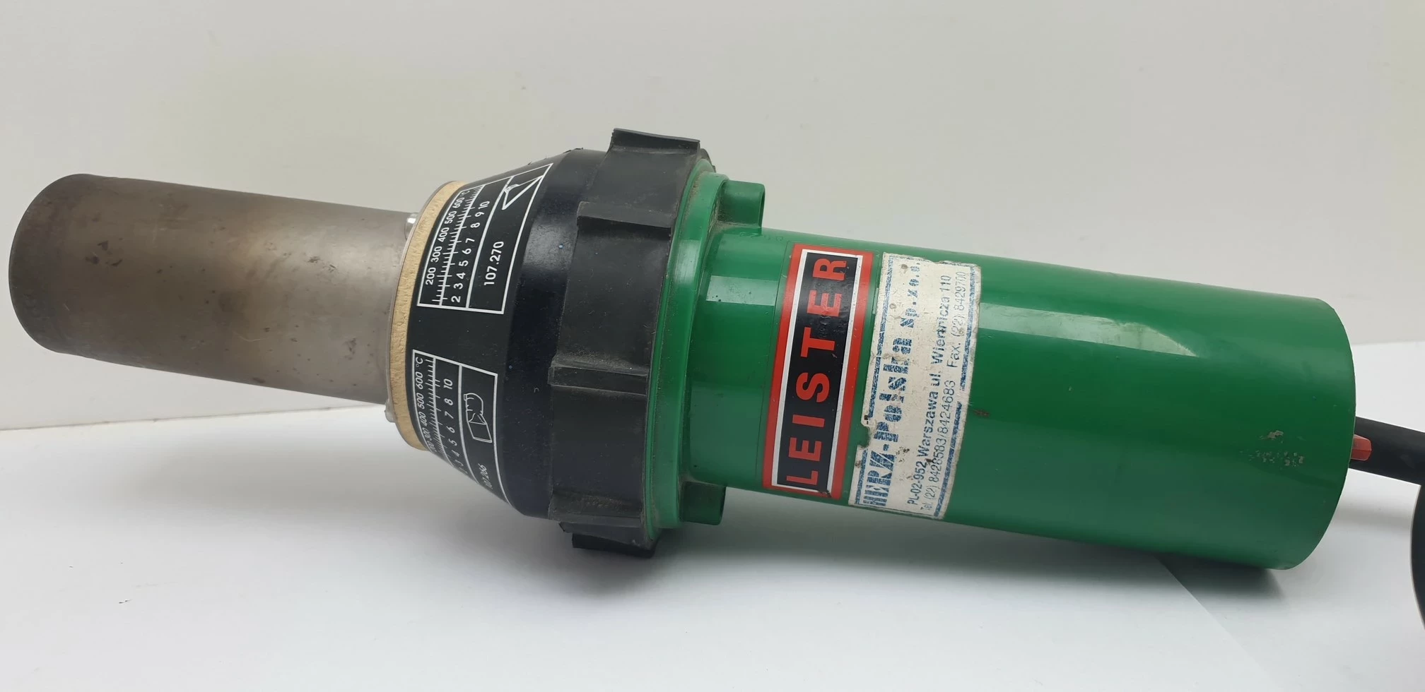 zgrzewarka-leister-ch-6060-1-maja-10-knurow-sj