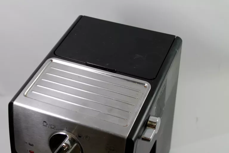 EKSPRES KOLBOWY ECP35.31 DELONGHI