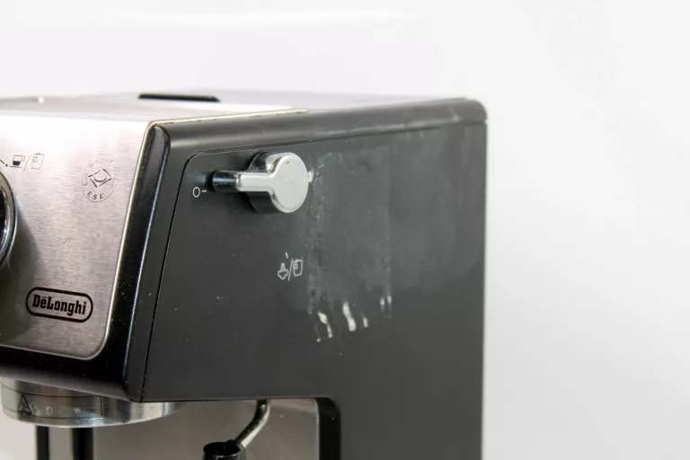 EKSPRES KOLBOWY ECP35.31 DELONGHI