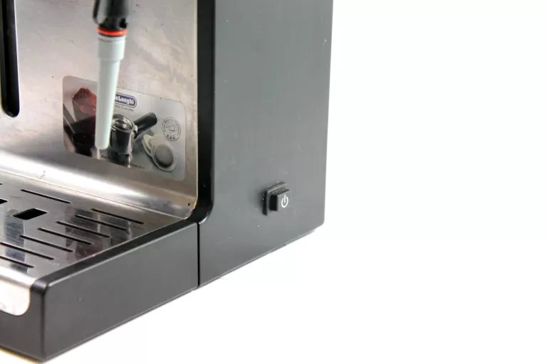 EKSPRES KOLBOWY ECP35.31 DELONGHI