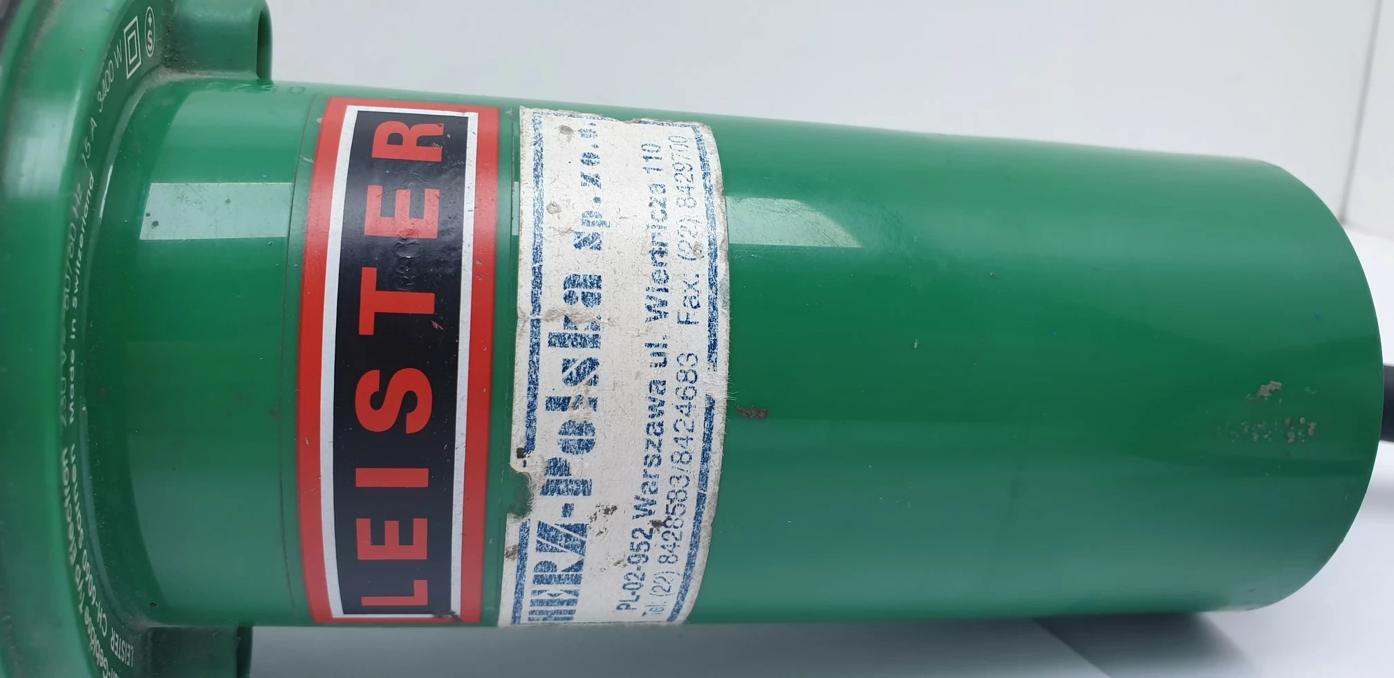 zgrzewarka-leister-ch-6060-marka-leister