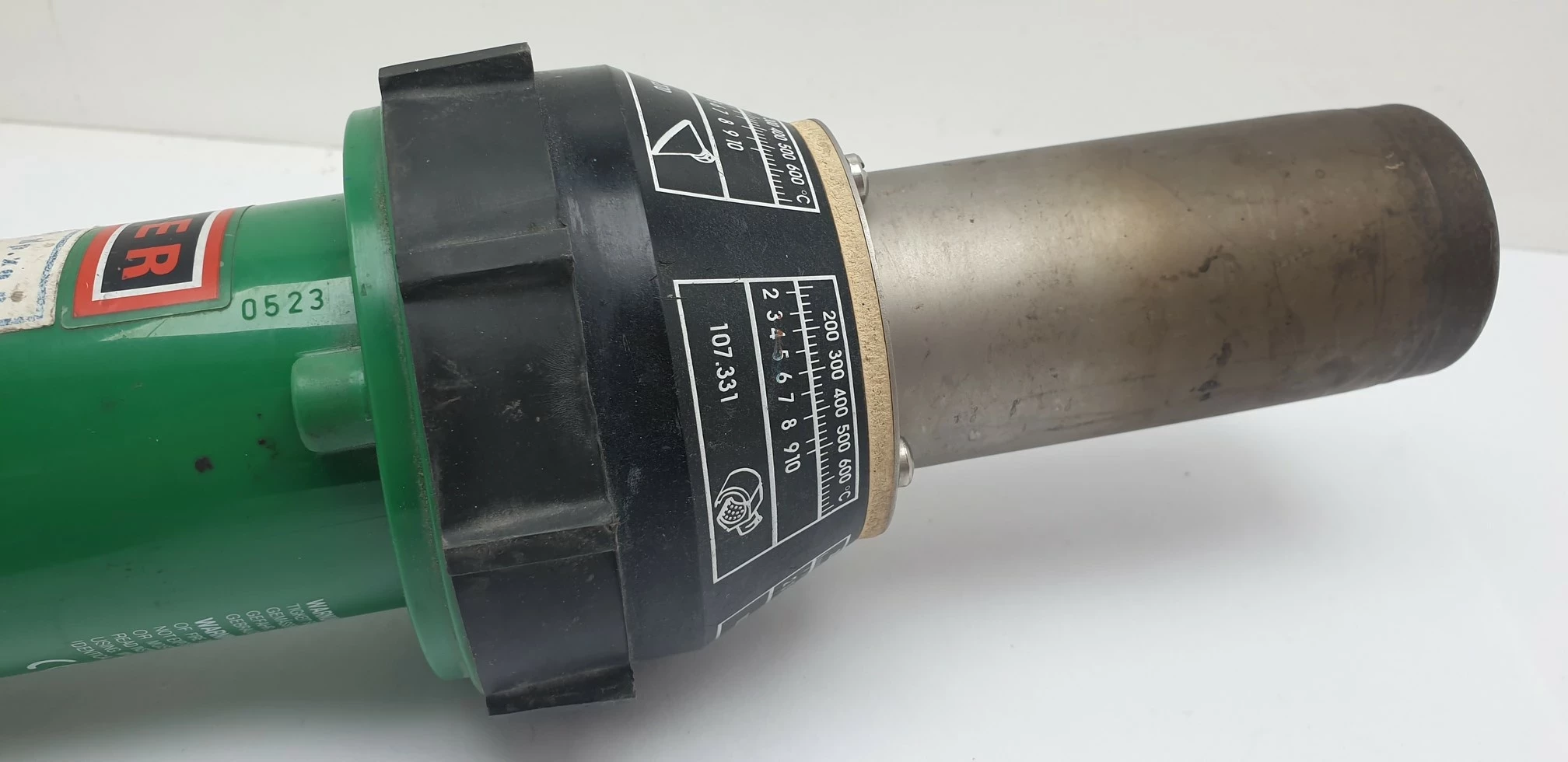 zgrzewarka-leister-ch-6060-stan-uzywany