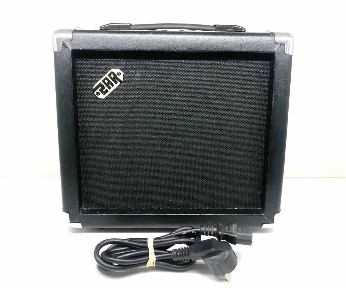 wzmacniacz-gitarowy-zar-e-10-combo-10w-piastowska-9-tarnowskie-gory