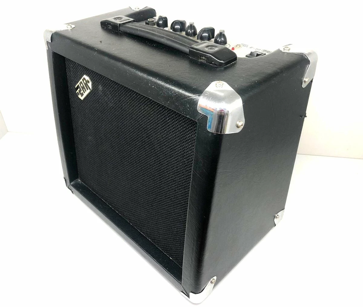 wzmacniacz-gitarowy-zar-e-10-combo-10w-stan-uzywany