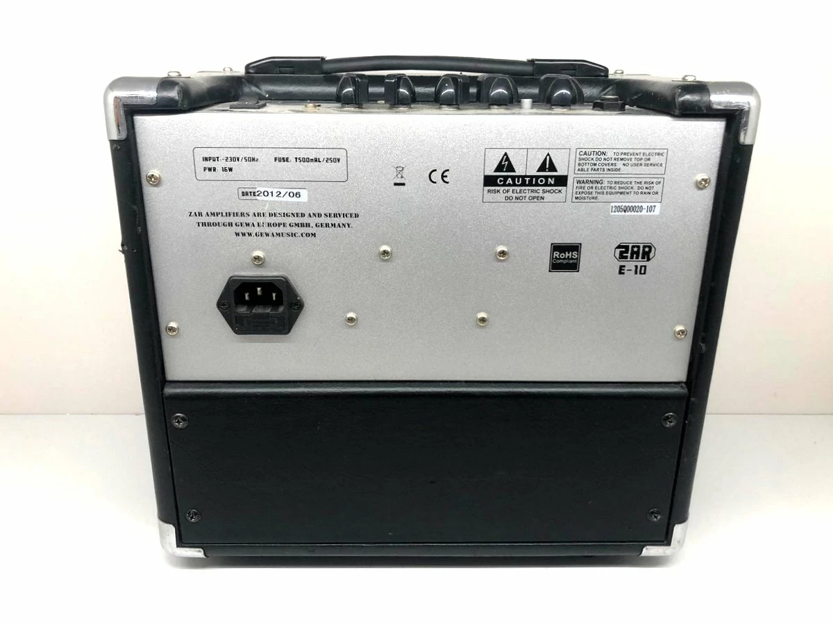 wzmacniacz-gitarowy-zar-e-10-combo-10w-rodzaj-combo