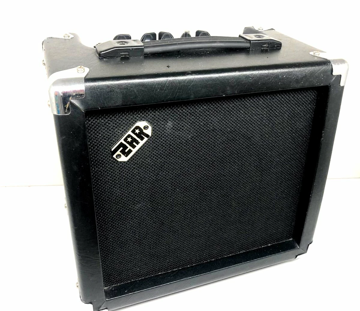 wzmacniacz-gitarowy-zar-e-10-combo-10w-kod-producenta-0000