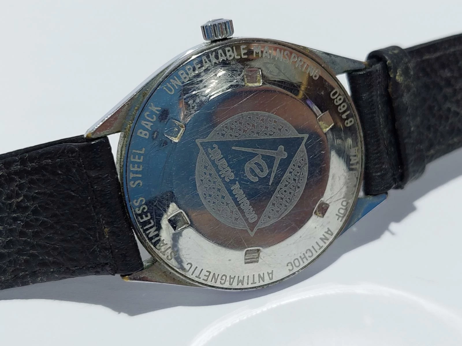 atlantic-worldmaster-original-61660-funkcje-brak