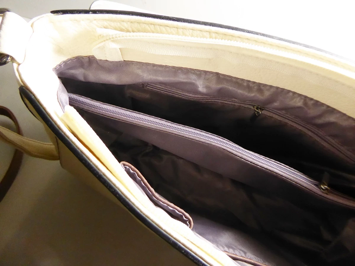 torebka-ecrue-sara-moda-plec-produkt-damski