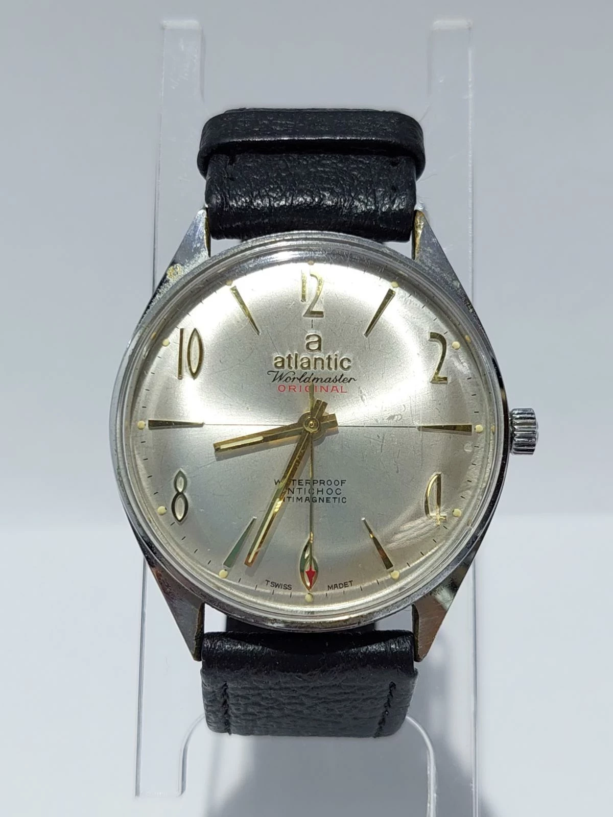 atlantic-worldmaster-original-61660-bronowicka-80-krakow