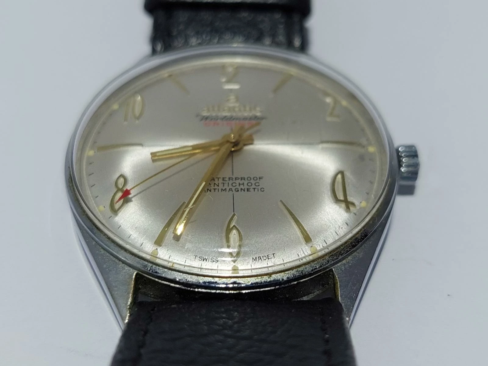 atlantic-worldmaster-original-61660-ksztalt-koperty-okragla