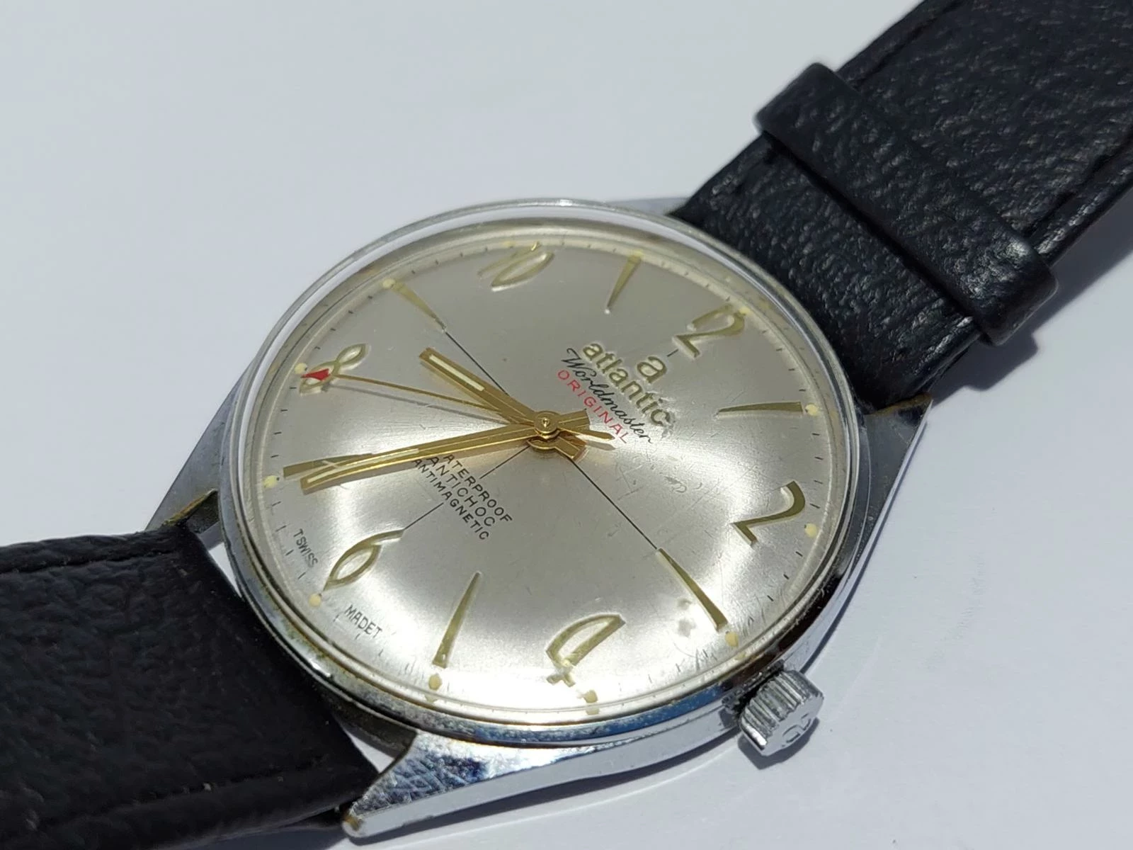 atlantic-worldmaster-original-61660-rodzaj-analogowe