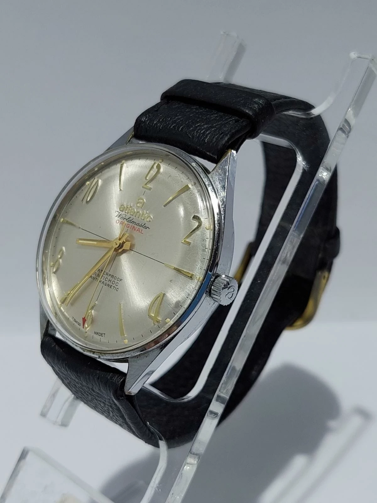 atlantic-worldmaster-original-61660-stan-uzywany