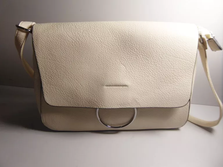 torebka-ecrue-sara-moda-stan-powystawowy