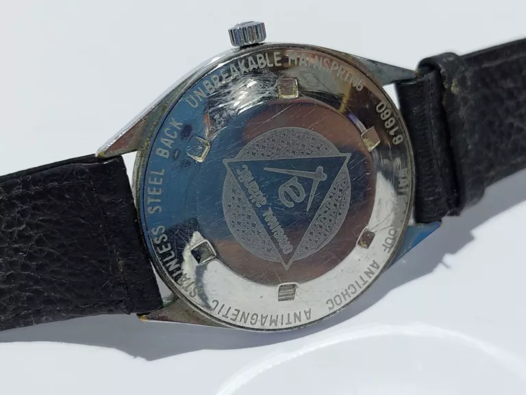 atlantic-worldmaster-original-61660-funkcje-brak