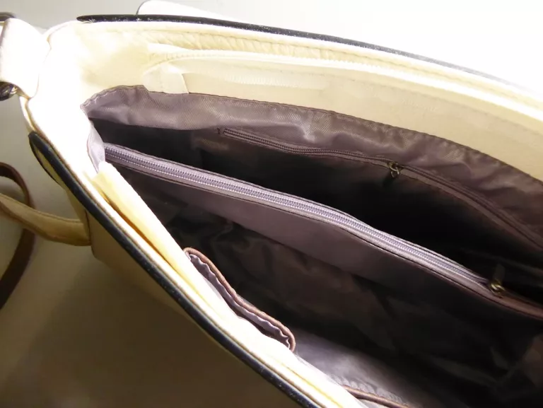 torebka-ecrue-sara-moda-plec-produkt-damski