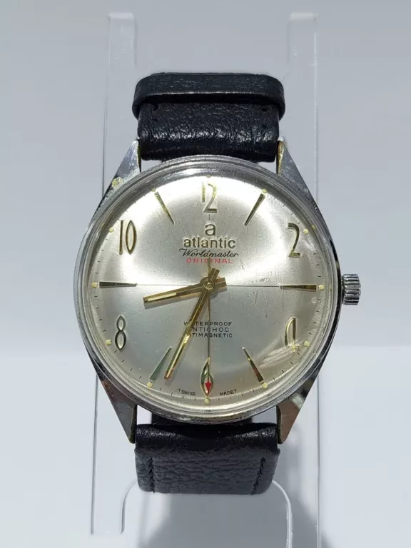 atlantic-worldmaster-original-61660-bronowicka-80-krakow