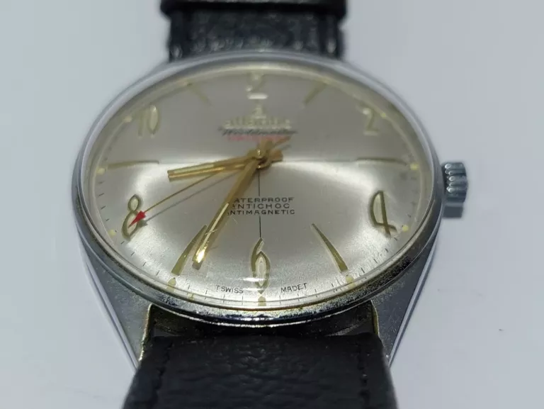 atlantic-worldmaster-original-61660-ksztalt-koperty-okragla