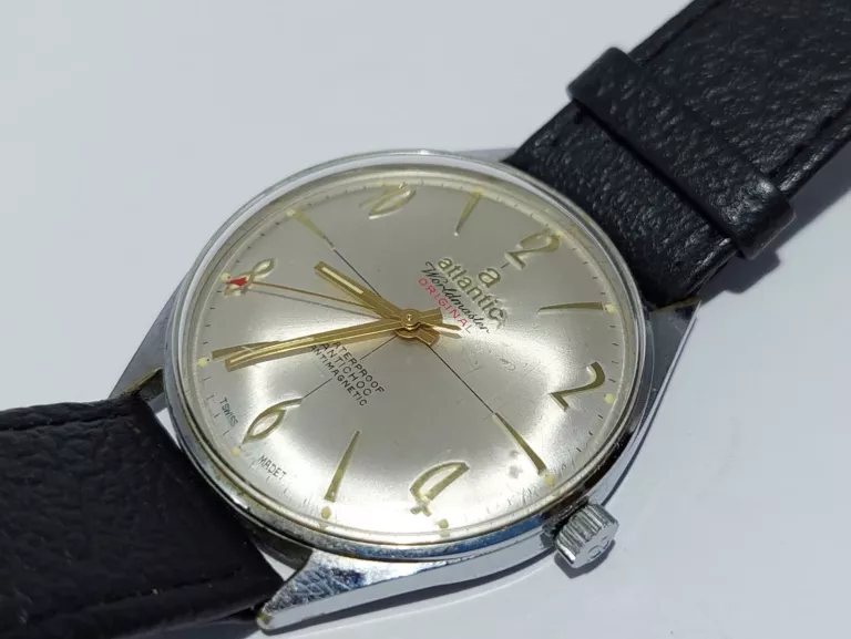 atlantic-worldmaster-original-61660-rodzaj-analogowe