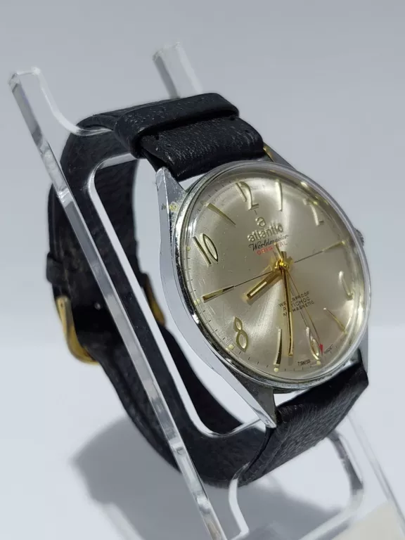 atlantic-worldmaster-original-61660-marka-atlantic