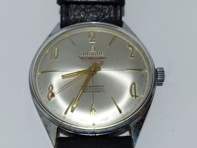 atlantic-worldmaster-original-61660-mechanizm-automatyczny