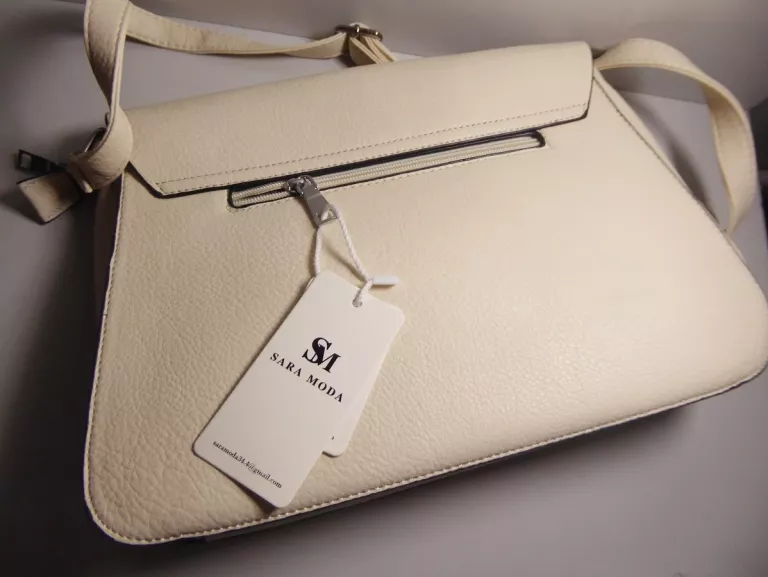 torebka-ecrue-sara-moda-obornicka-59-sj-wroclaw