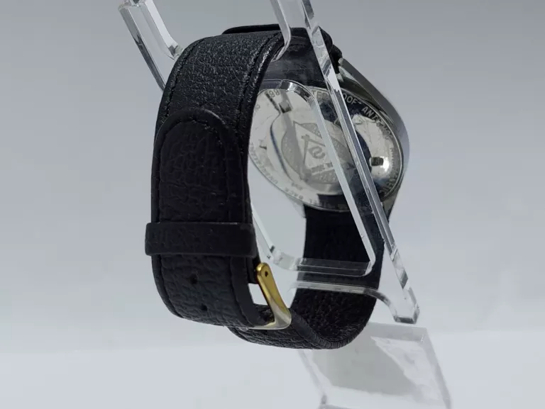 atlantic-worldmaster-original-61660-typ-nareczny